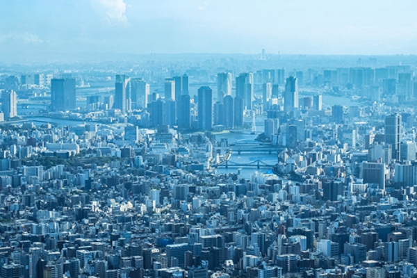 什么是樓宇自動(dòng)化(智能建筑系統(tǒng))？