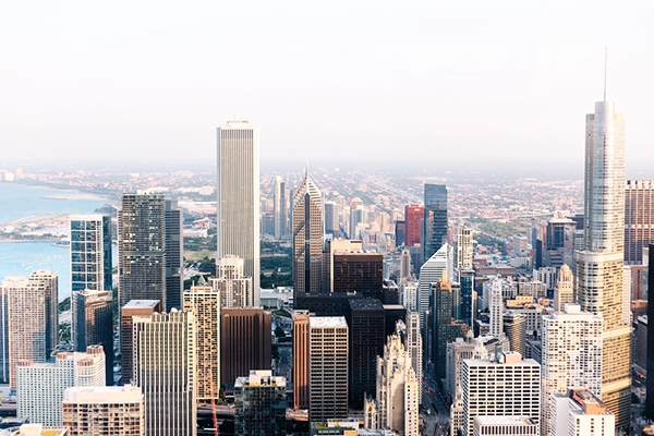 物聯(lián)網(wǎng)建筑能耗監(jiān)測系統(tǒng)簡述！