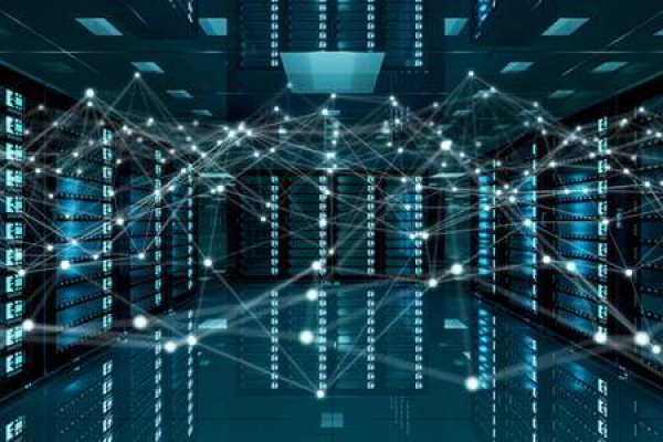 中央空調(diào)樓宇自控系統(tǒng)的優(yōu)勢有哪些？