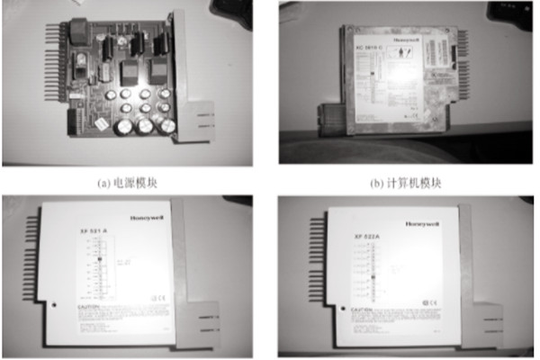 FCS樓宇控制軟件的設(shè)計(jì)實(shí)現(xiàn)三步走！