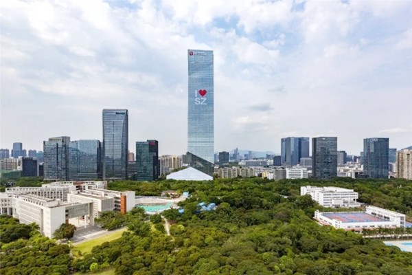 引進(jìn)先進(jìn)技術(shù)，提升樓宇自控施工質(zhì)量！
