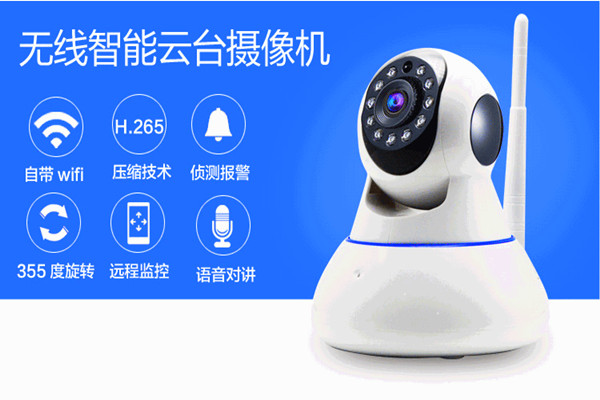 物聯(lián)網(wǎng)技術(shù)操作智能樓宇自控系統(tǒng)監(jiān)控功能！