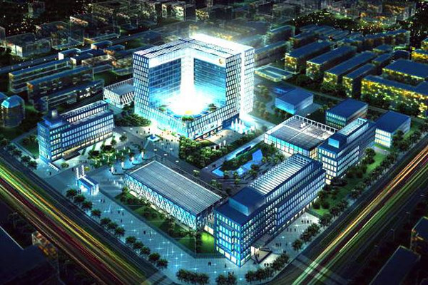 如何明確樓宇控制弱電工程目標？