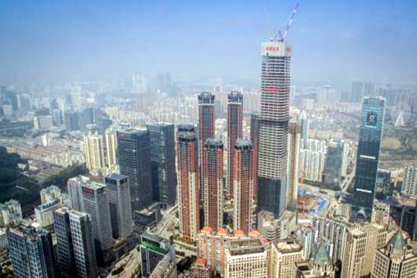 智能樓宇自控系統(tǒng)集成方案21頁(yè)！