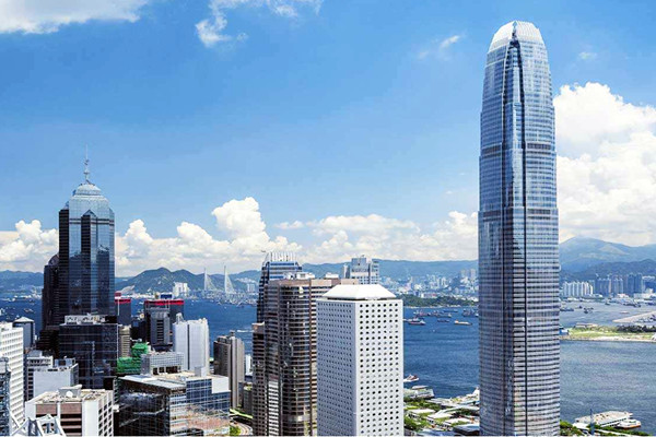 關于智能樓宇工程的基本信息！