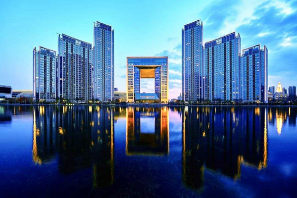 施工時(shí)，樓宇自控系統(tǒng)的質(zhì)量如何保證？