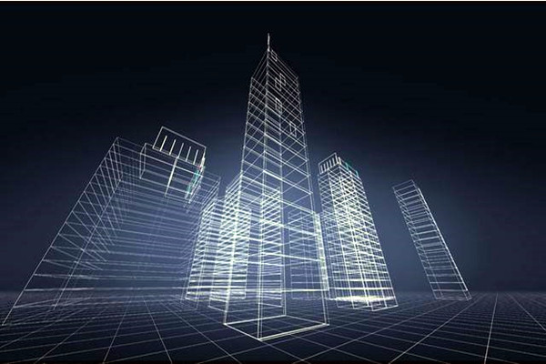 樓宇智能化工程建設(shè)四大階段的投資控制！