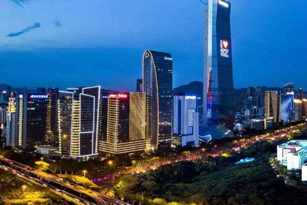 加強(qiáng)樓宇控制施工團(tuán)隊的建設(shè)！