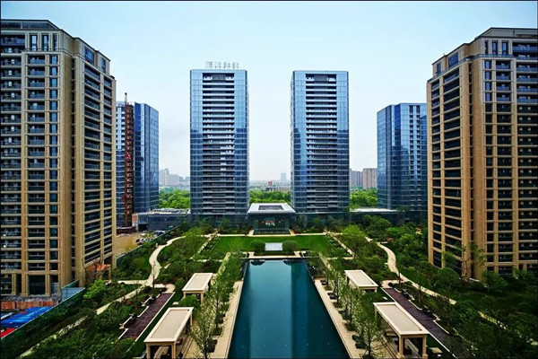 樓宇自控系統(tǒng)設(shè)計(jì)階段工程監(jiān)理工作的開(kāi)展！