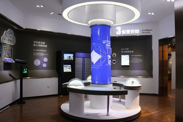 樓宇控制專業(yè)人員的素質(zhì)養(yǎng)成計(jì)劃！