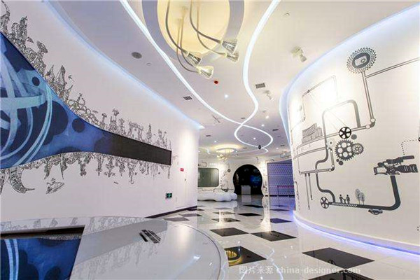 樓宇智能化人員培訓(xùn)和協(xié)調(diào)管理工作的開展！(圖1)