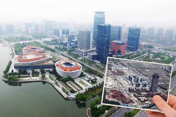 樓宇自控是什么意思？其如何興起，又如何興盛？(圖1)