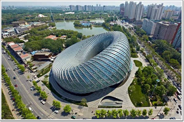 樓宇自控系統(tǒng)圖紙?jiān)O(shè)計(jì)難題！(圖1)