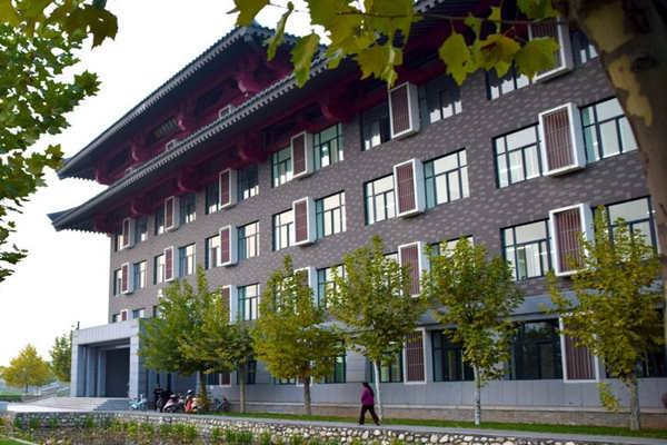 綠色樓宇相關(guān)標(biāo)準(zhǔn)未對樓宇智能化作強制性要求！(圖1)