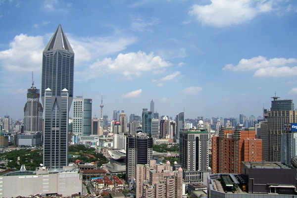 如何強(qiáng)化樓宇自控系統(tǒng)技術(shù)管理工作？(圖1)