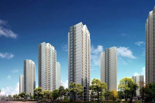 樓宇自動化充滿著靈活性和個性化！(圖1)