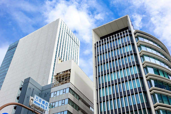 大型樓宇自動化工程供應商需要具備怎樣的資格？(圖1)