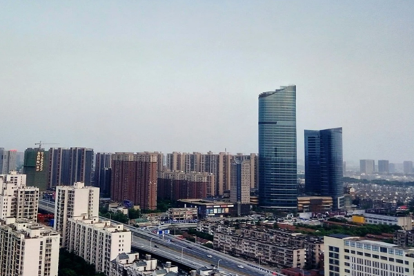 樓控盤點(diǎn)：什么是樓宇智能自動(dòng)化PID控制？(圖1)
