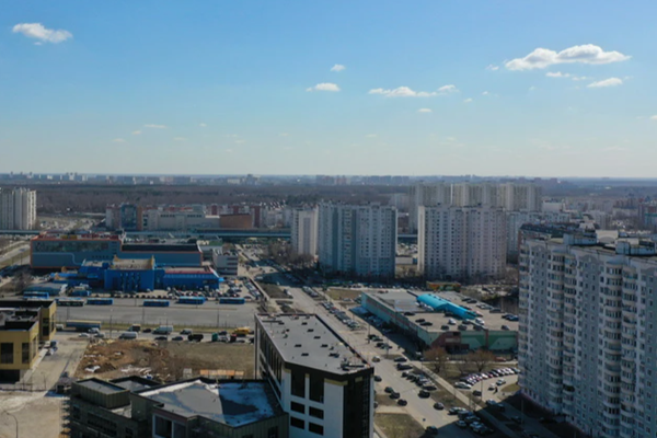 建筑智能化行業(yè)的進(jìn)入壁壘有哪些？(圖1)